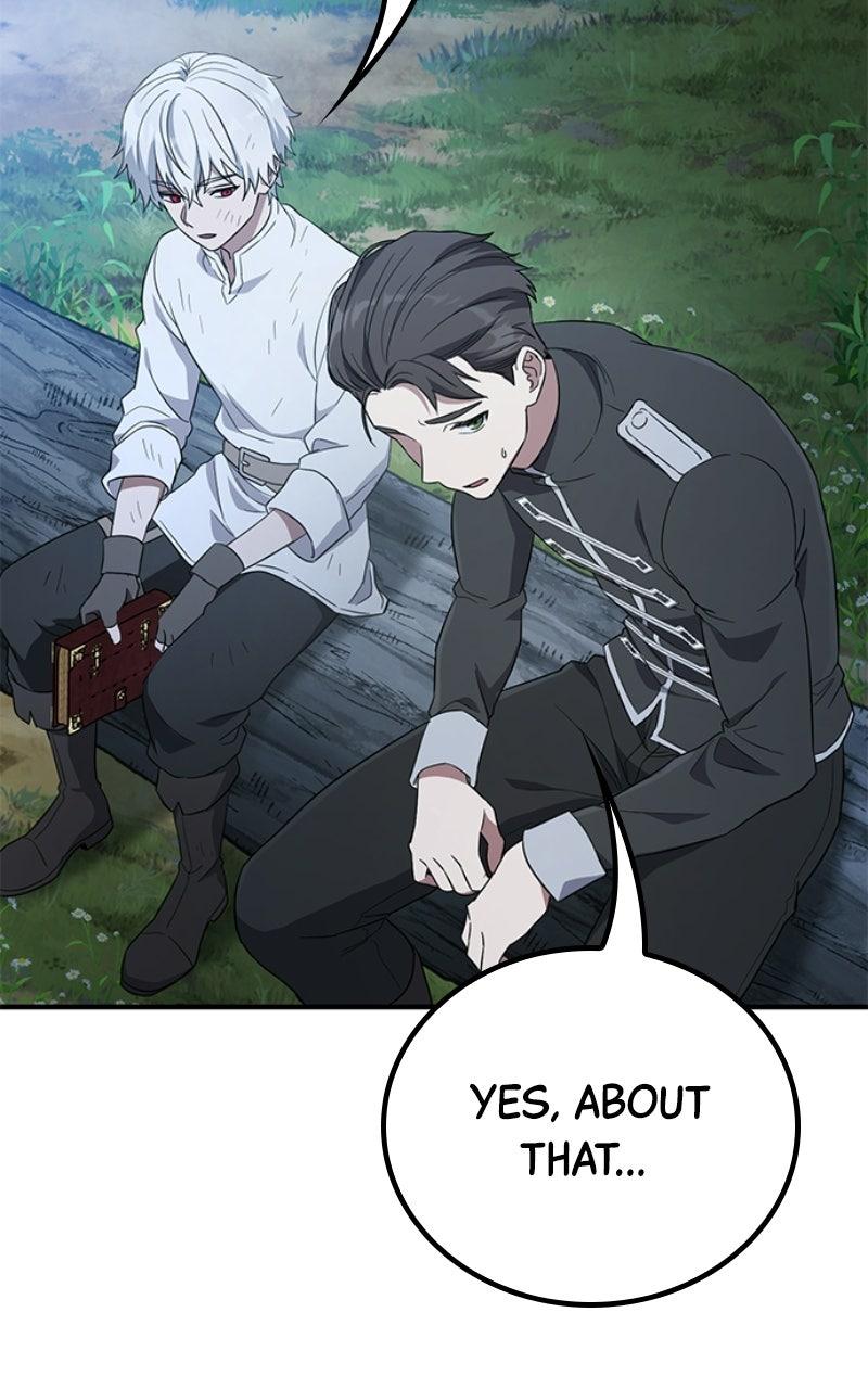 There