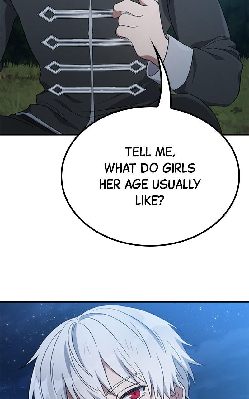 There