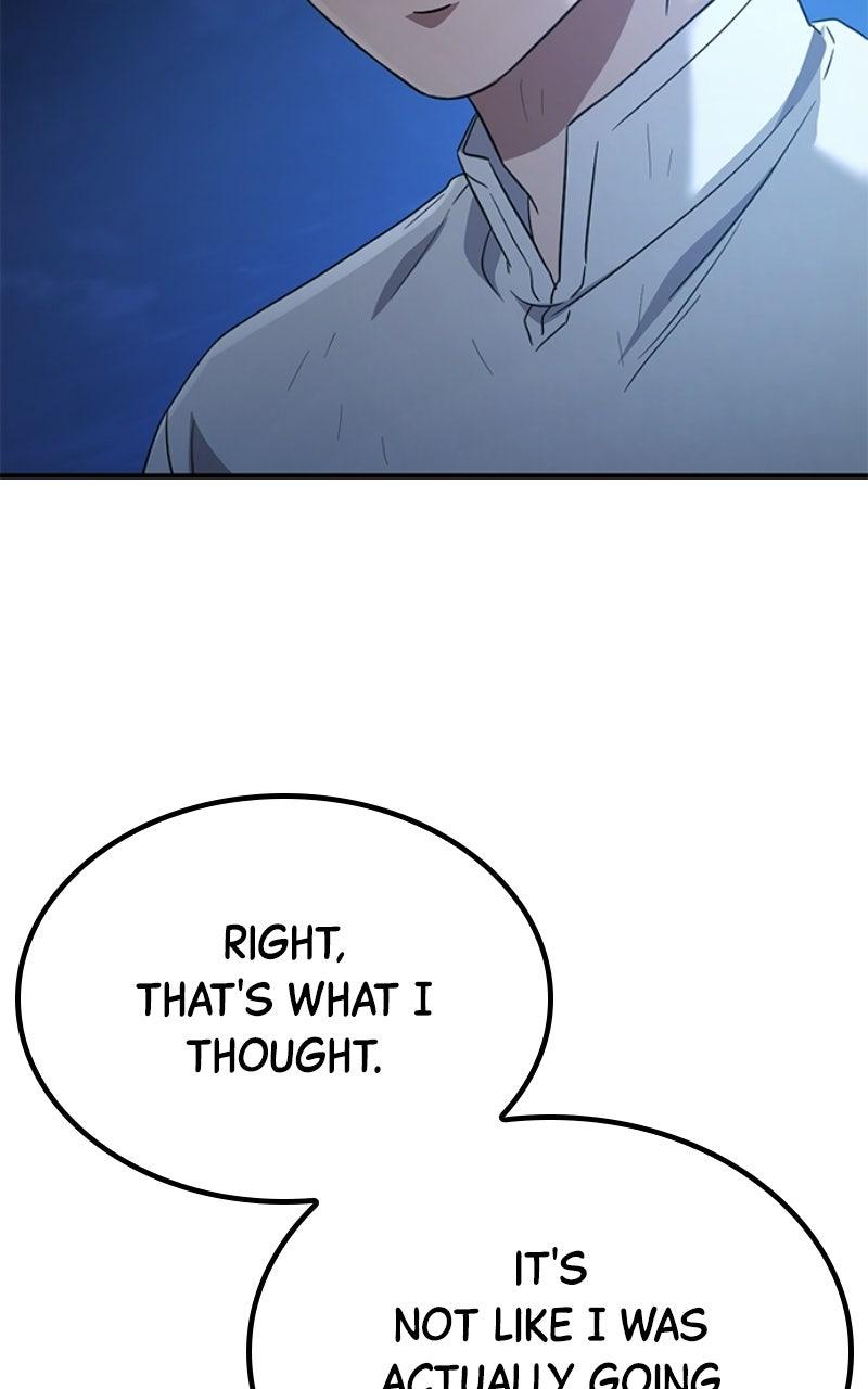 There
