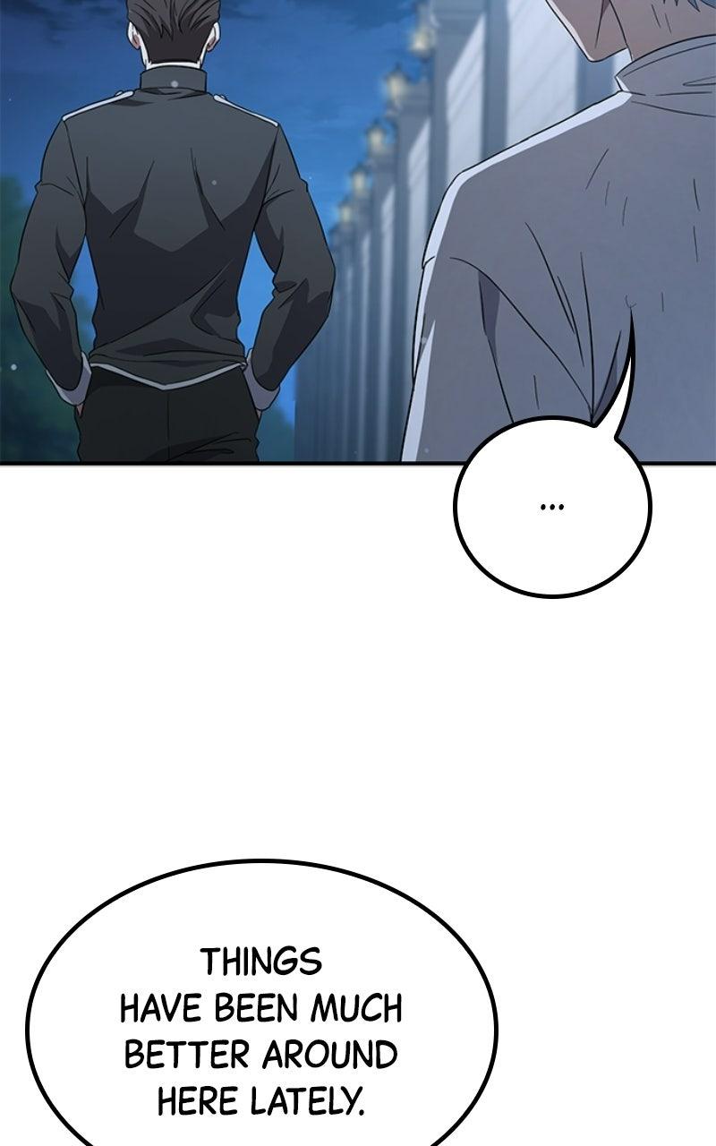 There