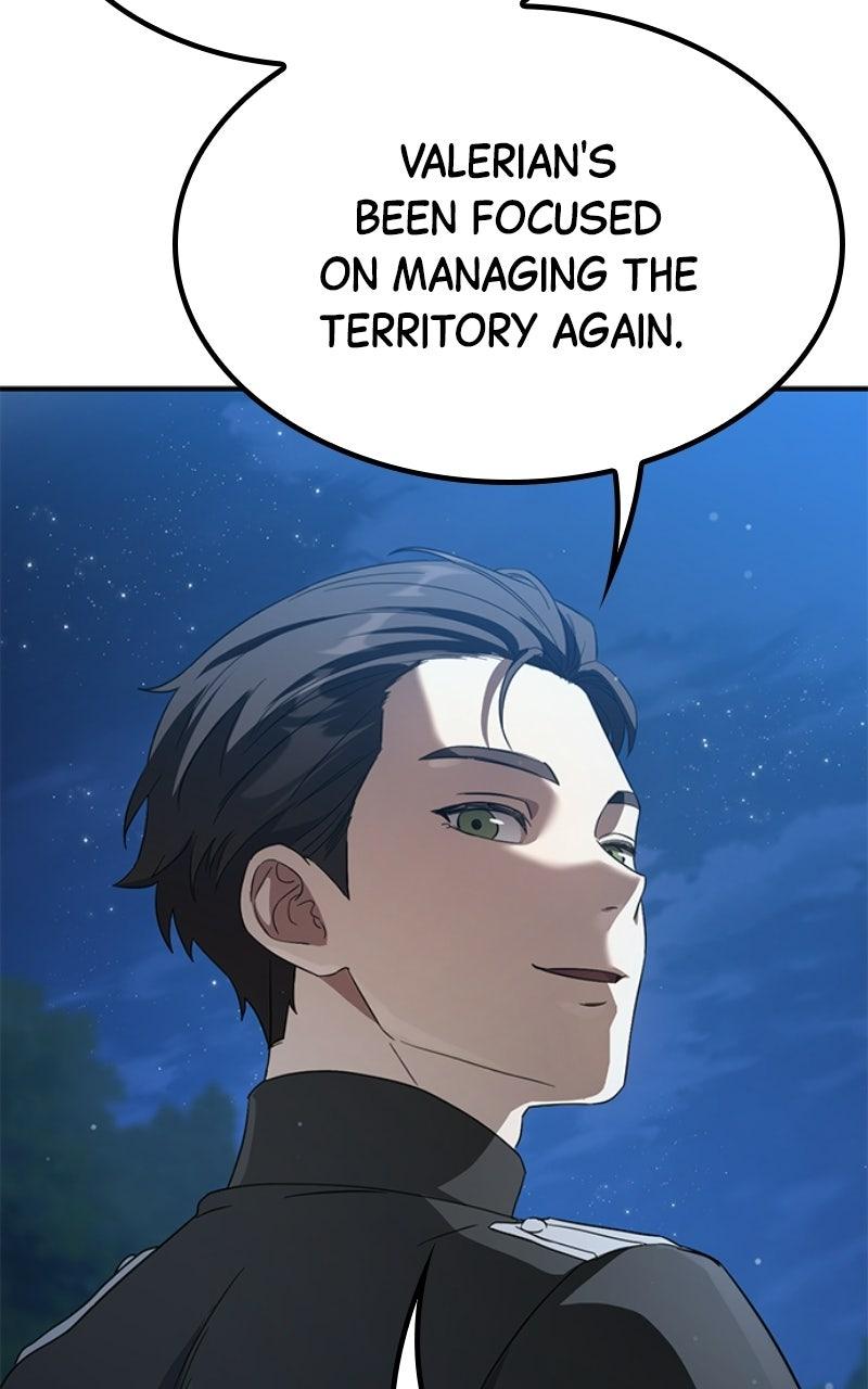 There