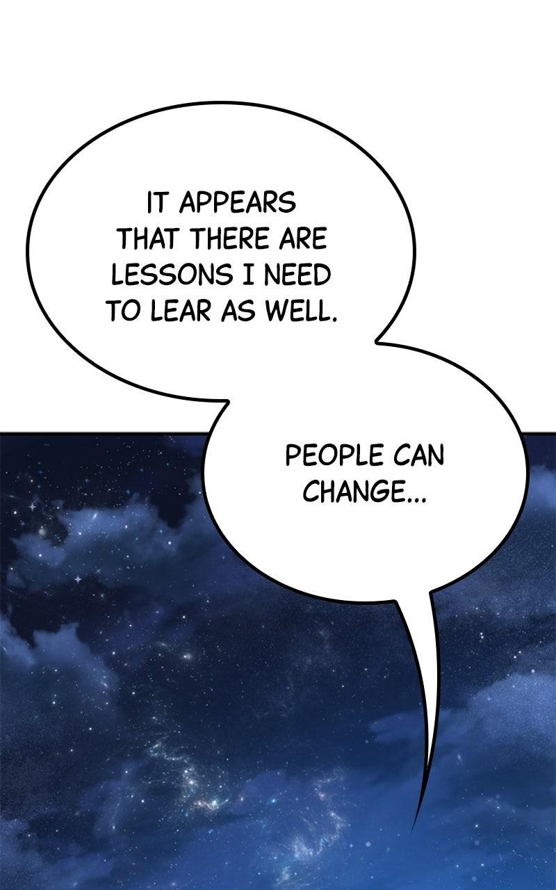 There