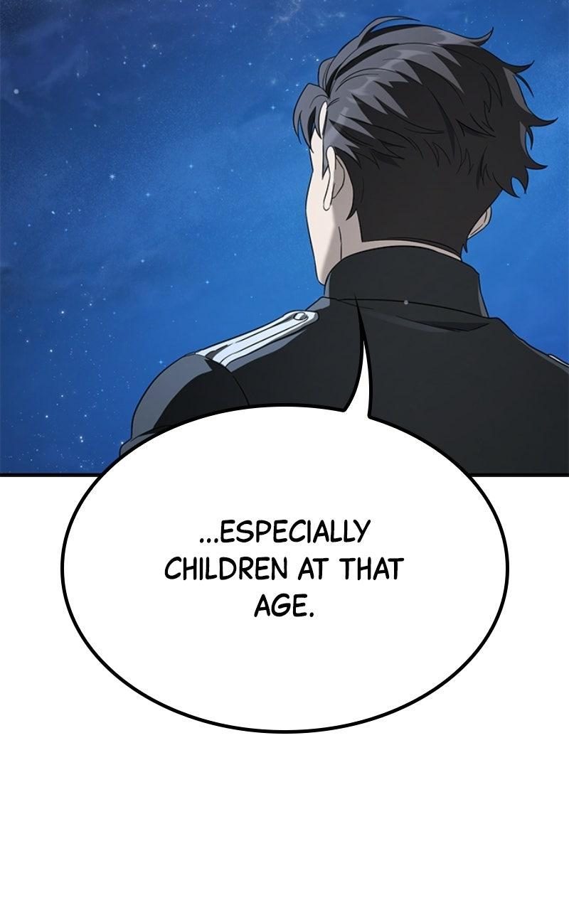 There
