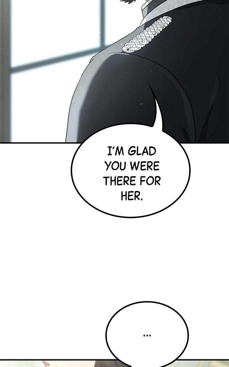 There
