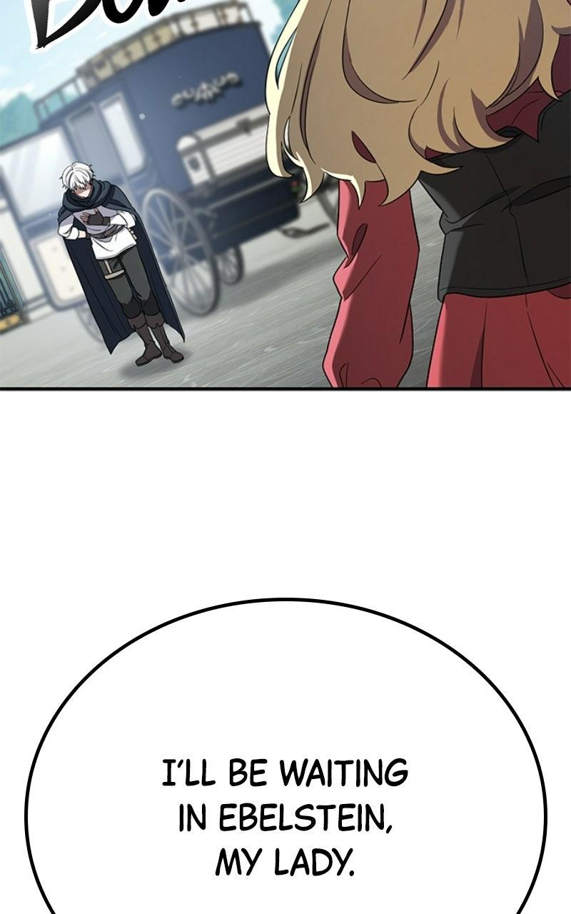There
