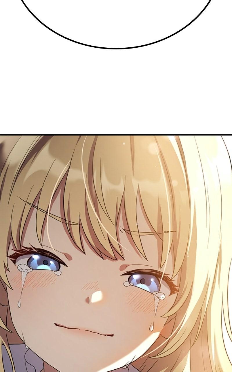 There