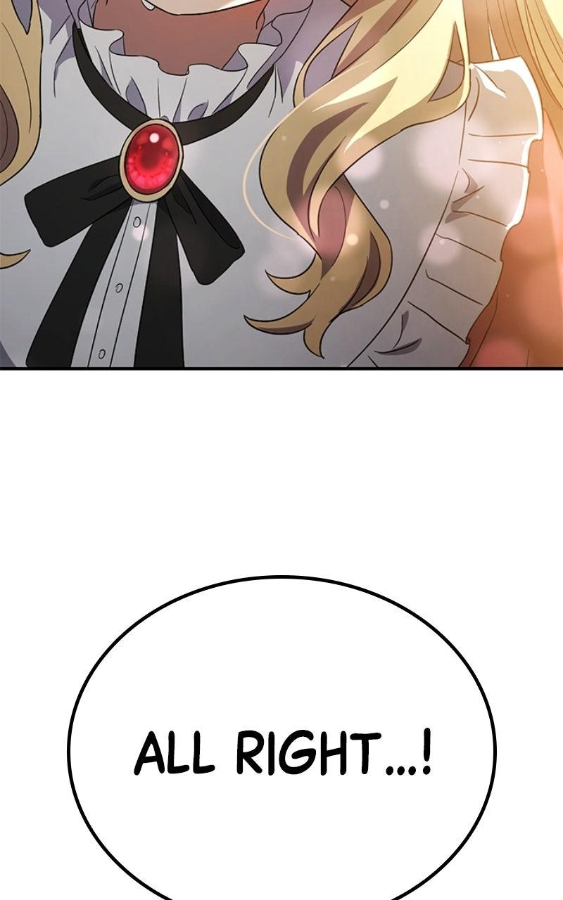 There