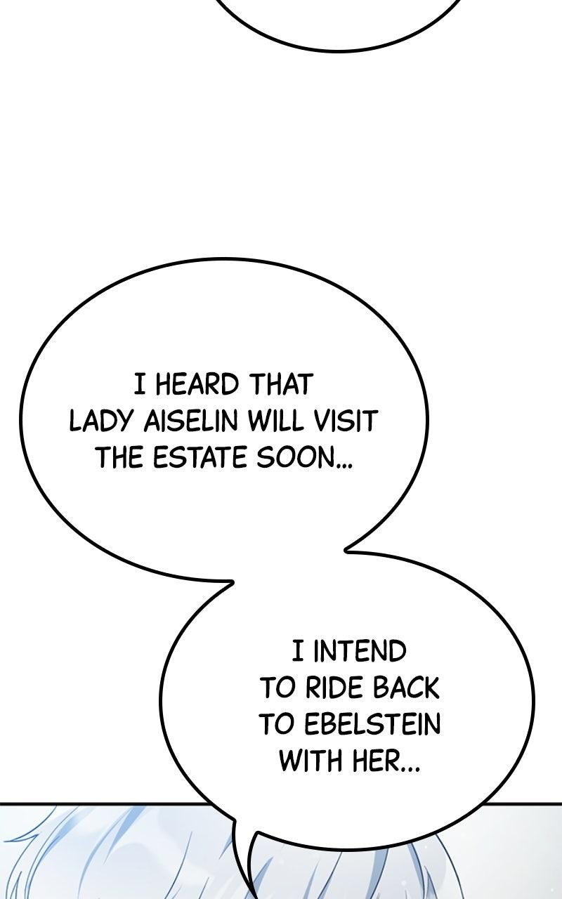 There