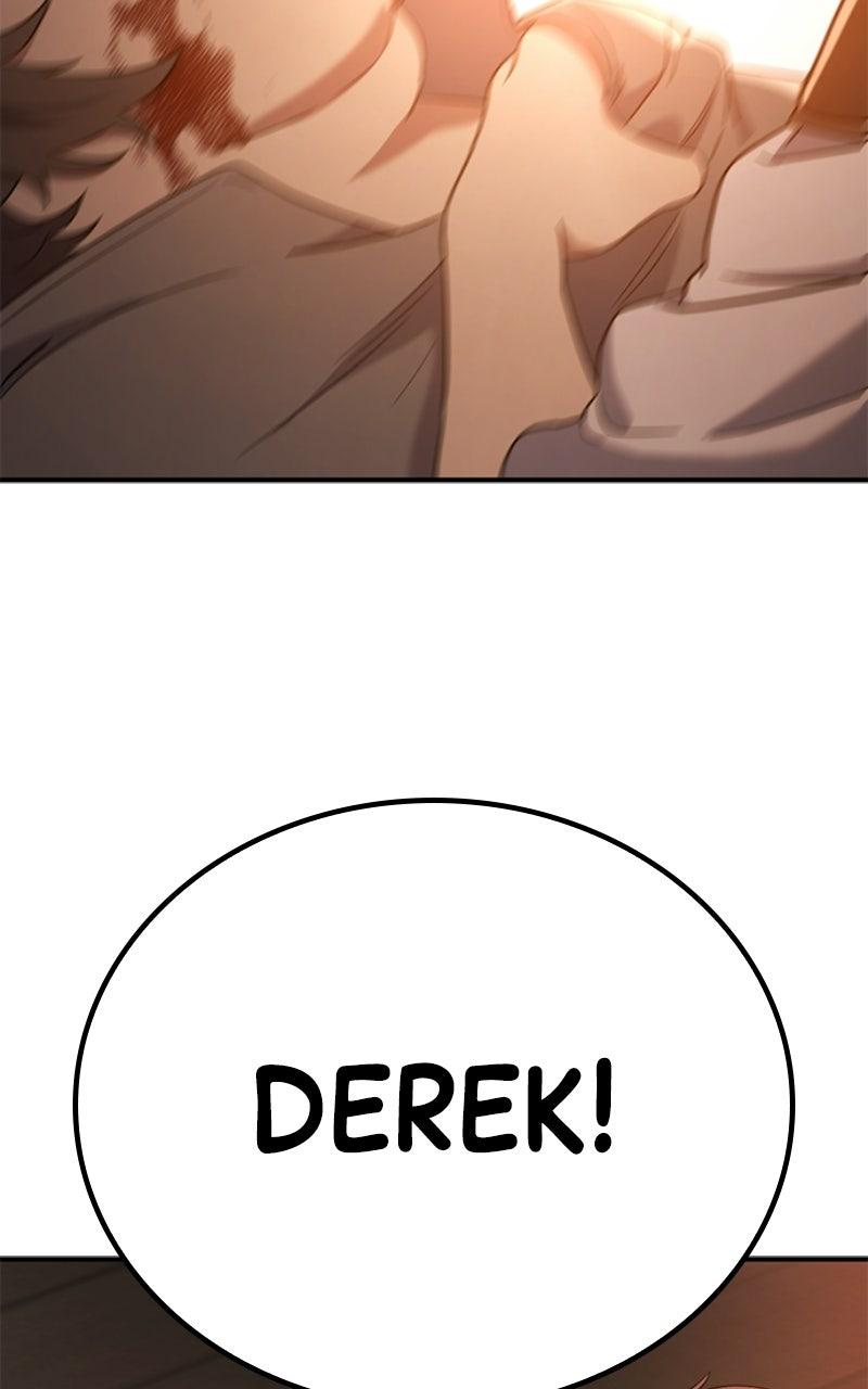 There