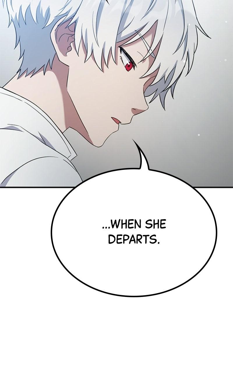 There