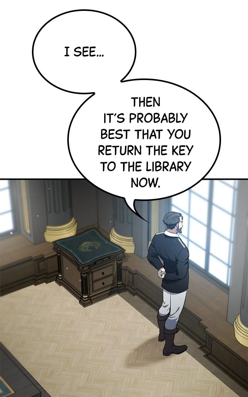 There
