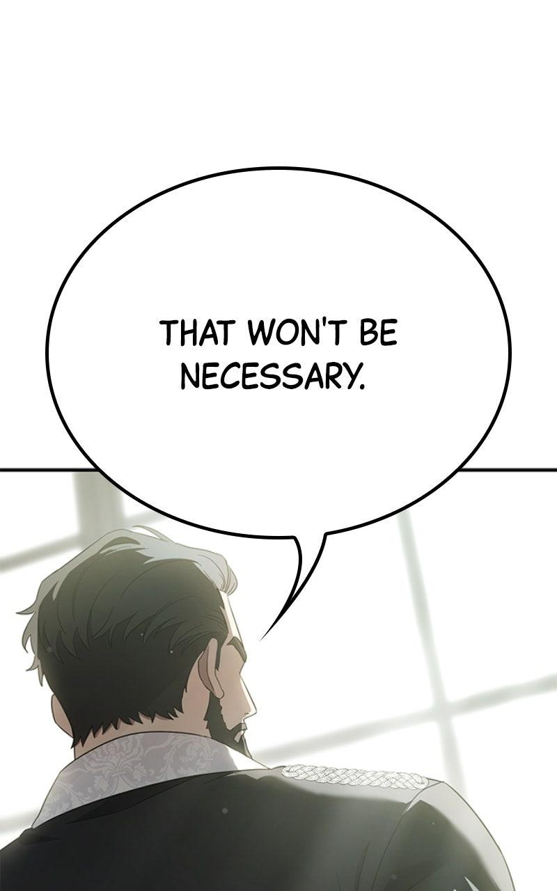 There