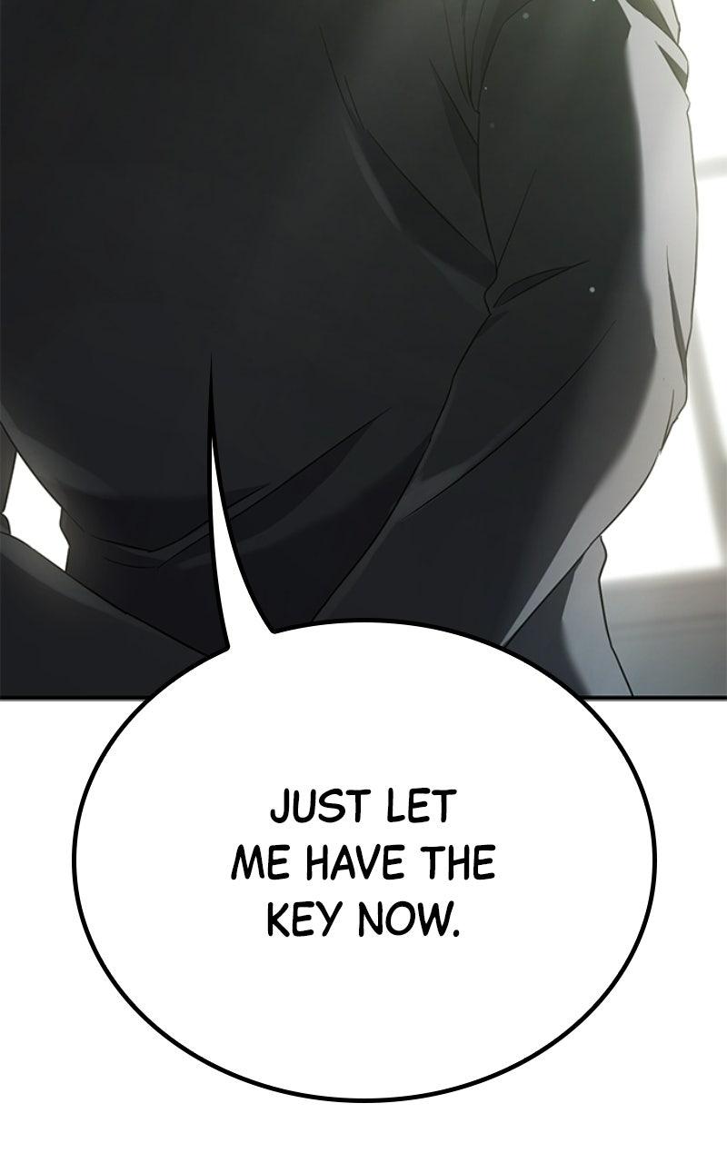 There