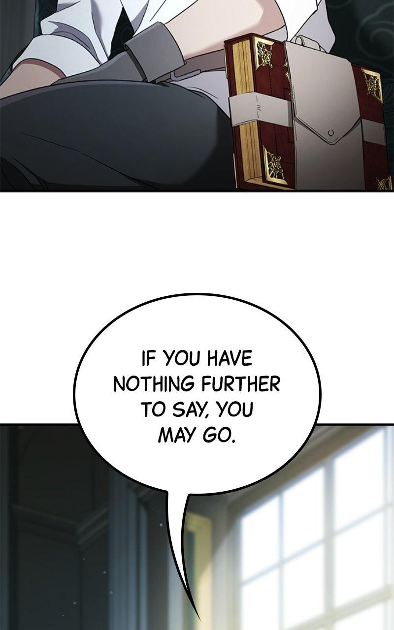 There