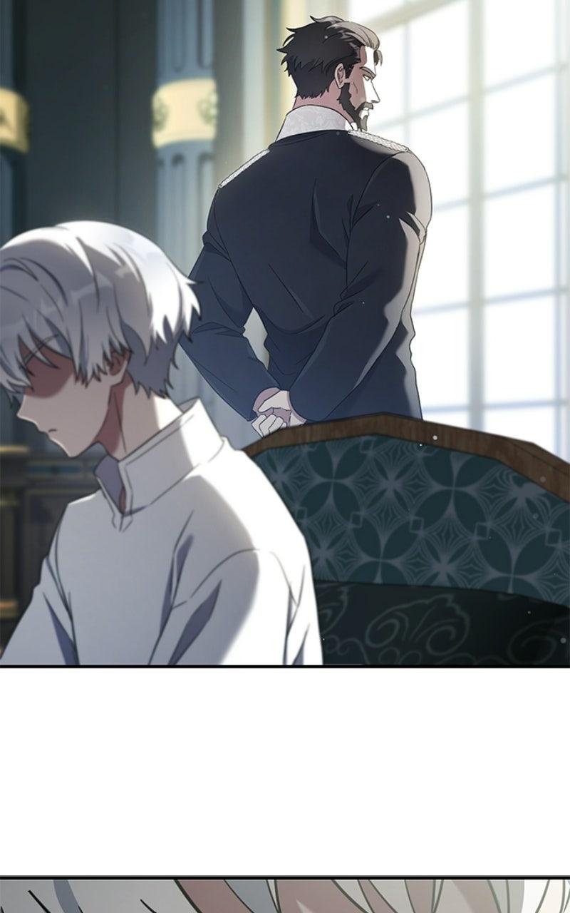 There