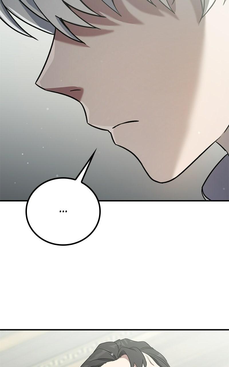 There