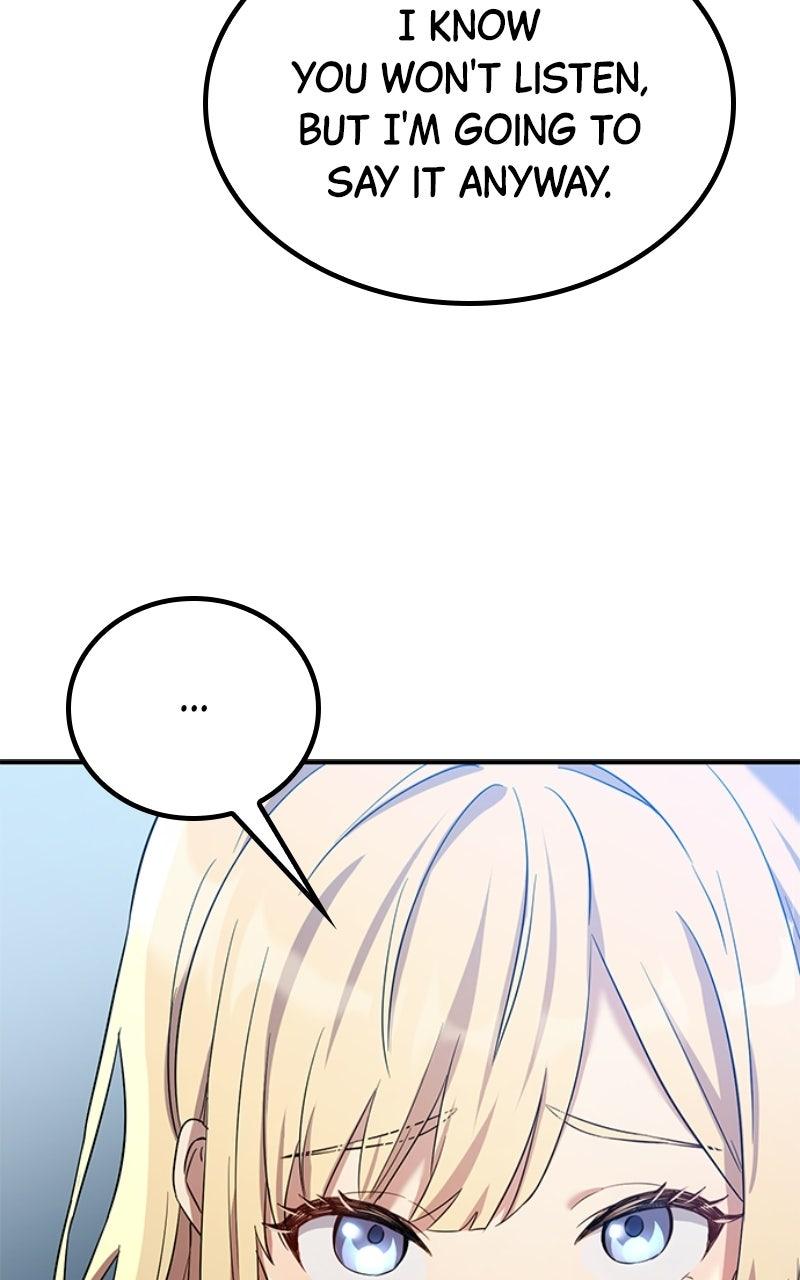 There