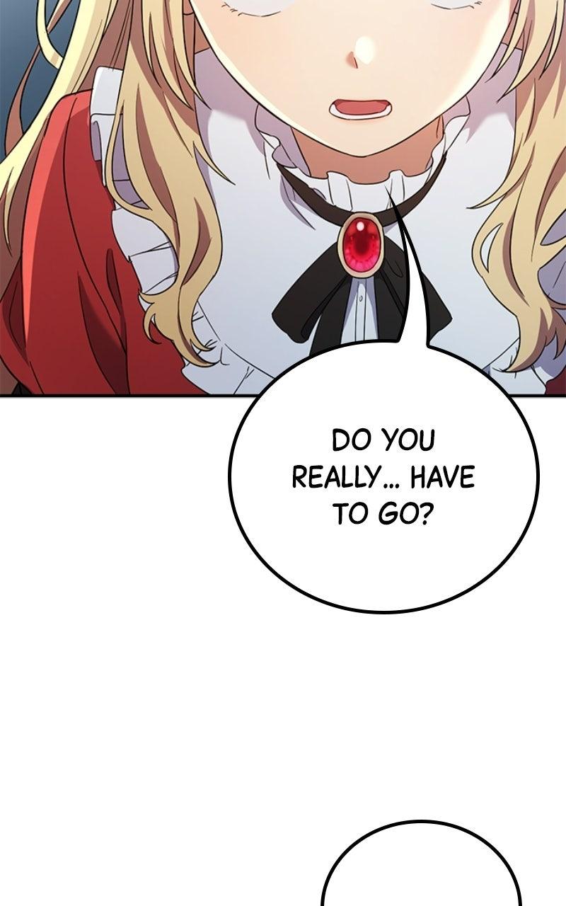 There