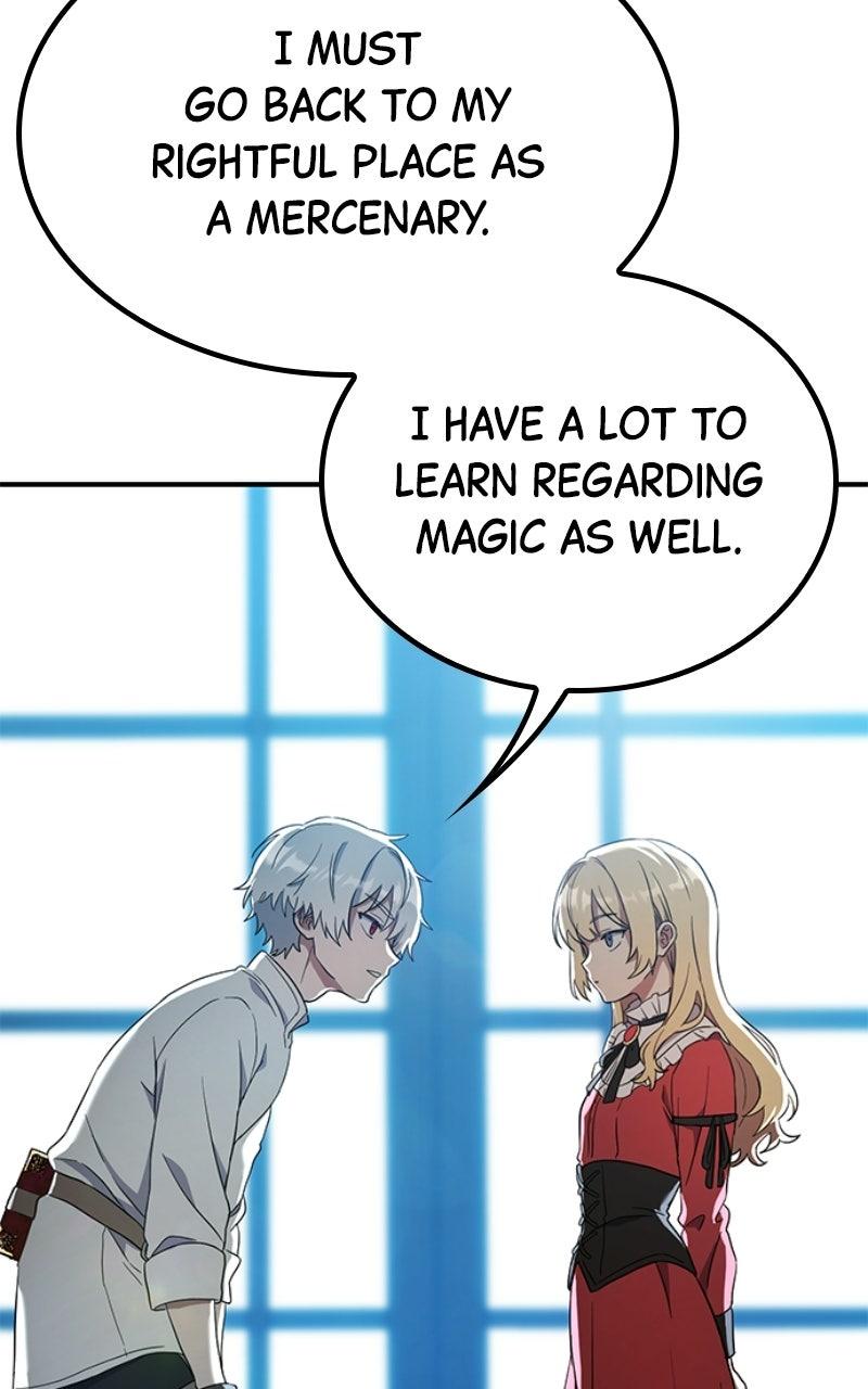 There