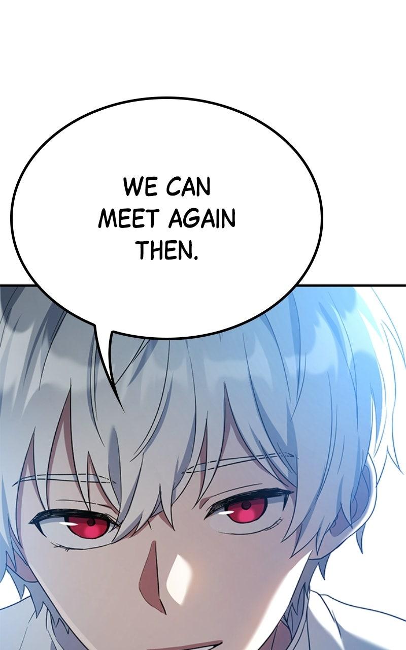 There