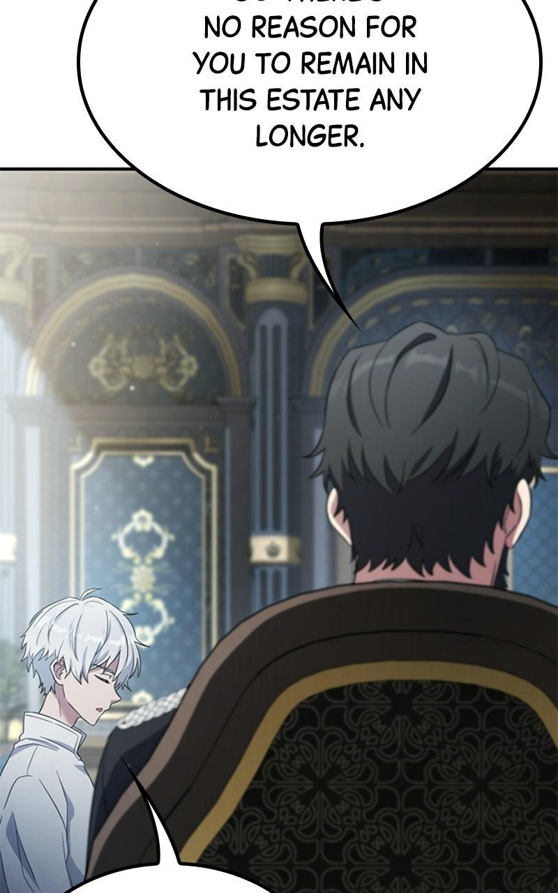 There