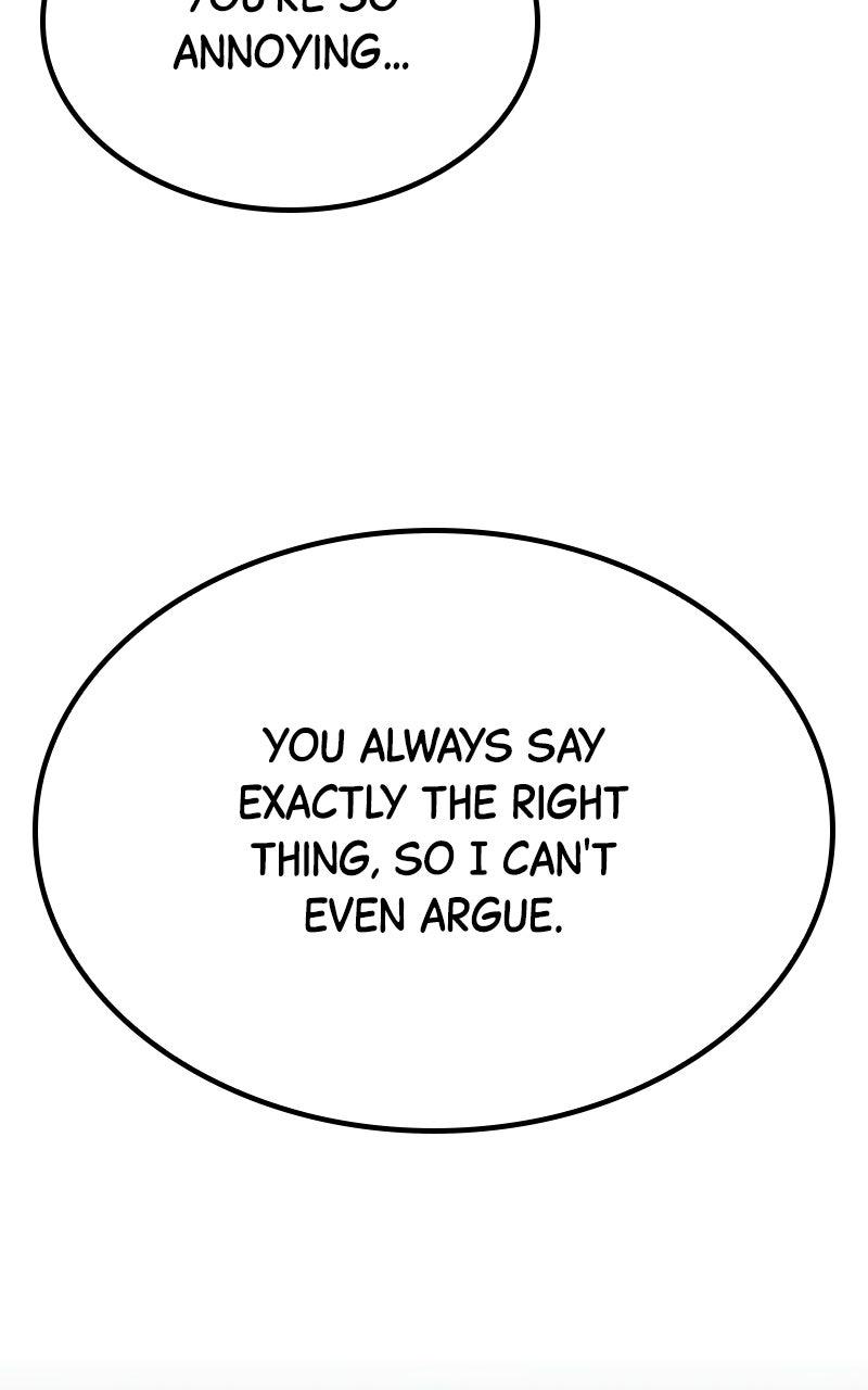 There
