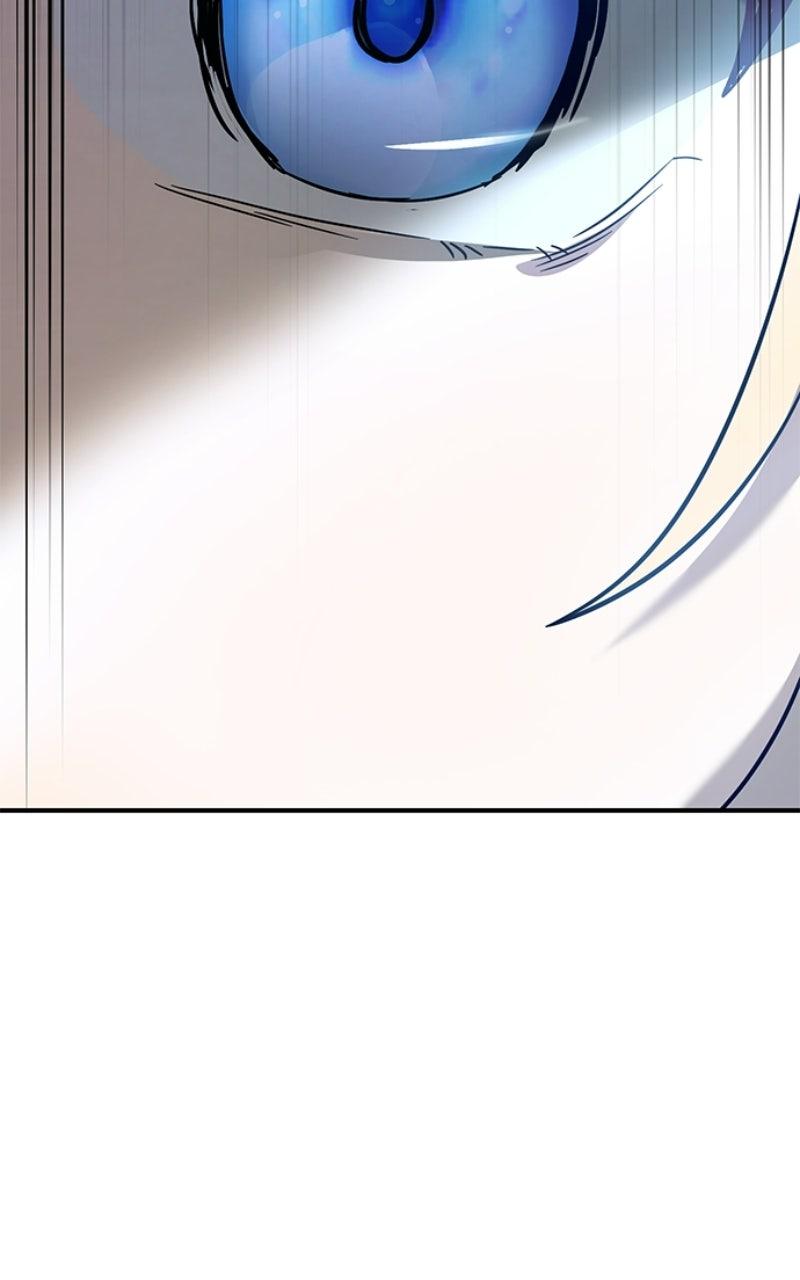 There