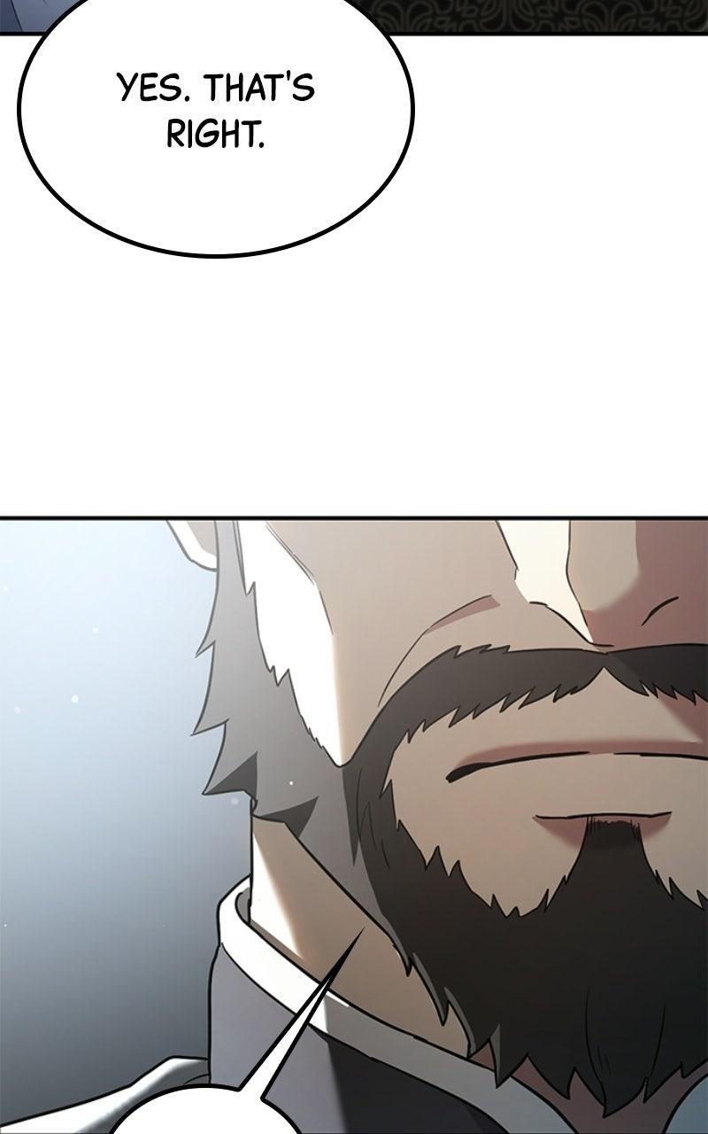 There