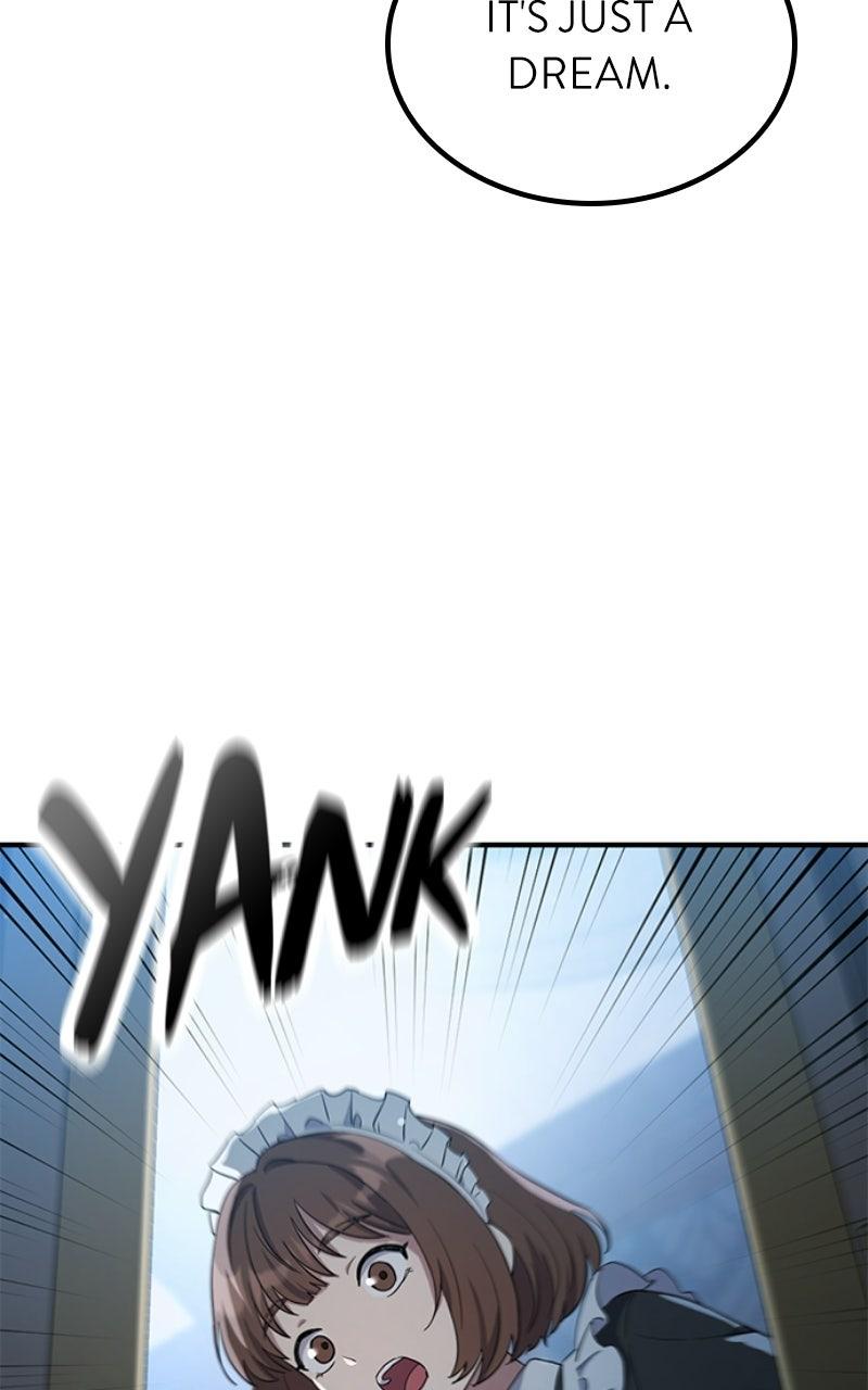 There