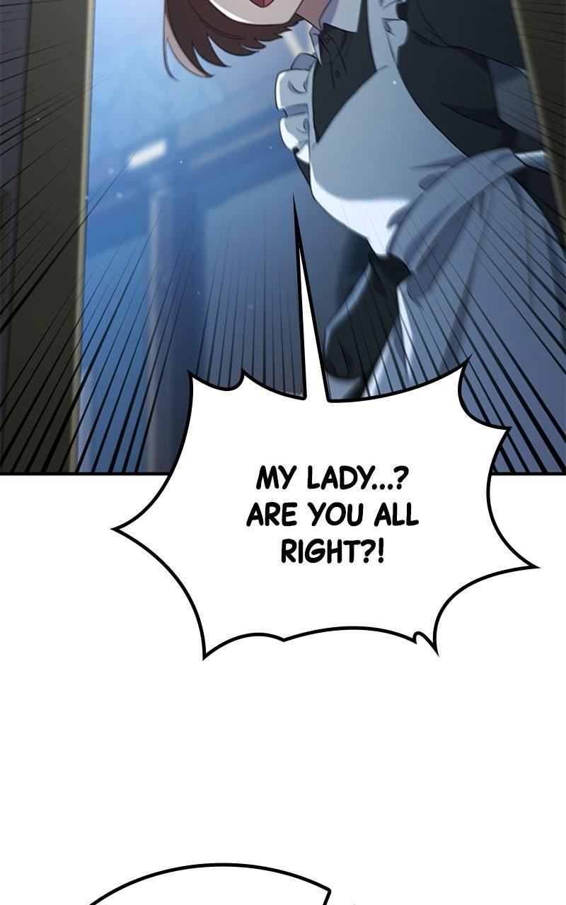 There
