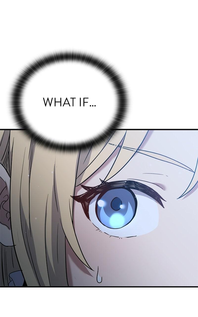 There