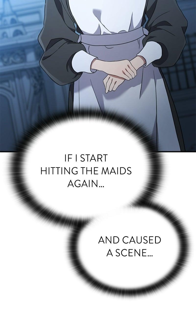 There