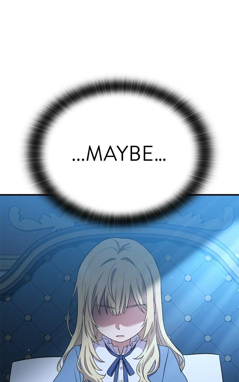 There