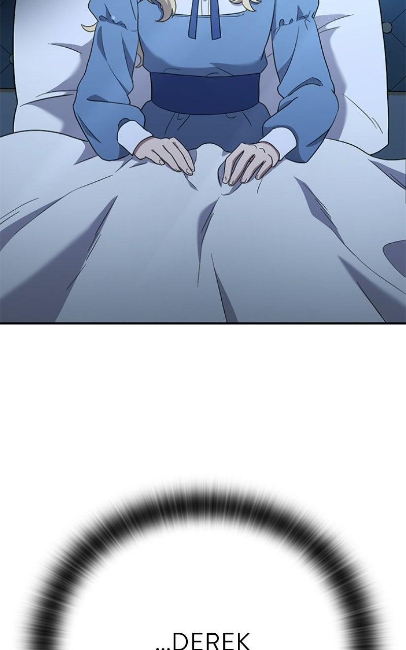 There