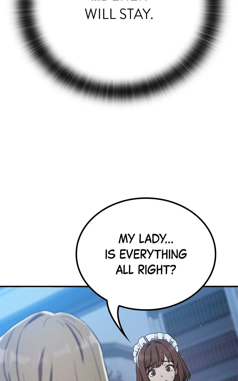 There
