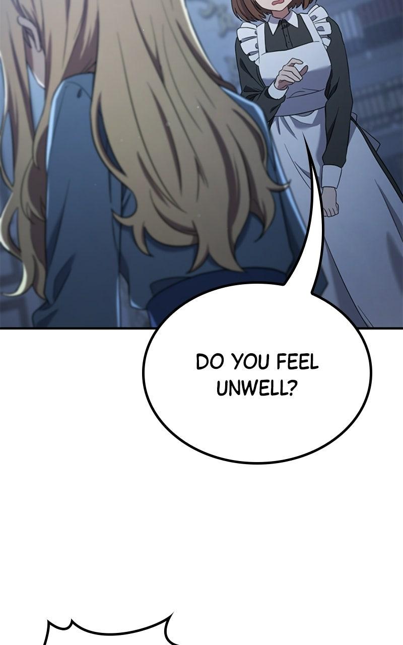There