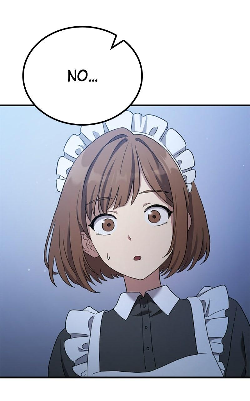There