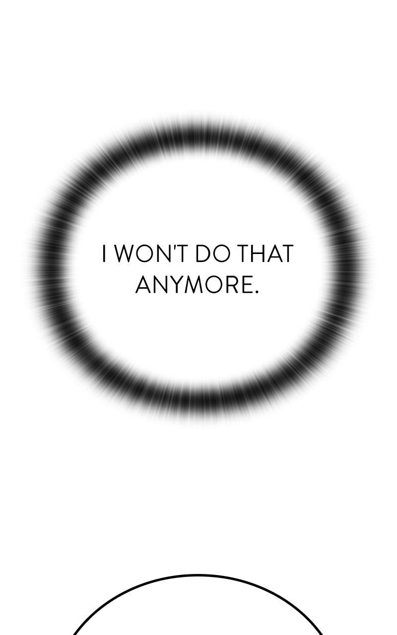 There