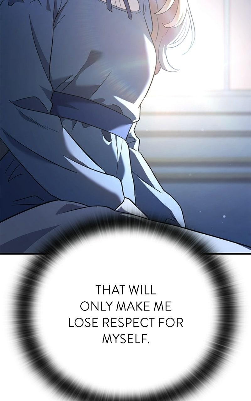 There