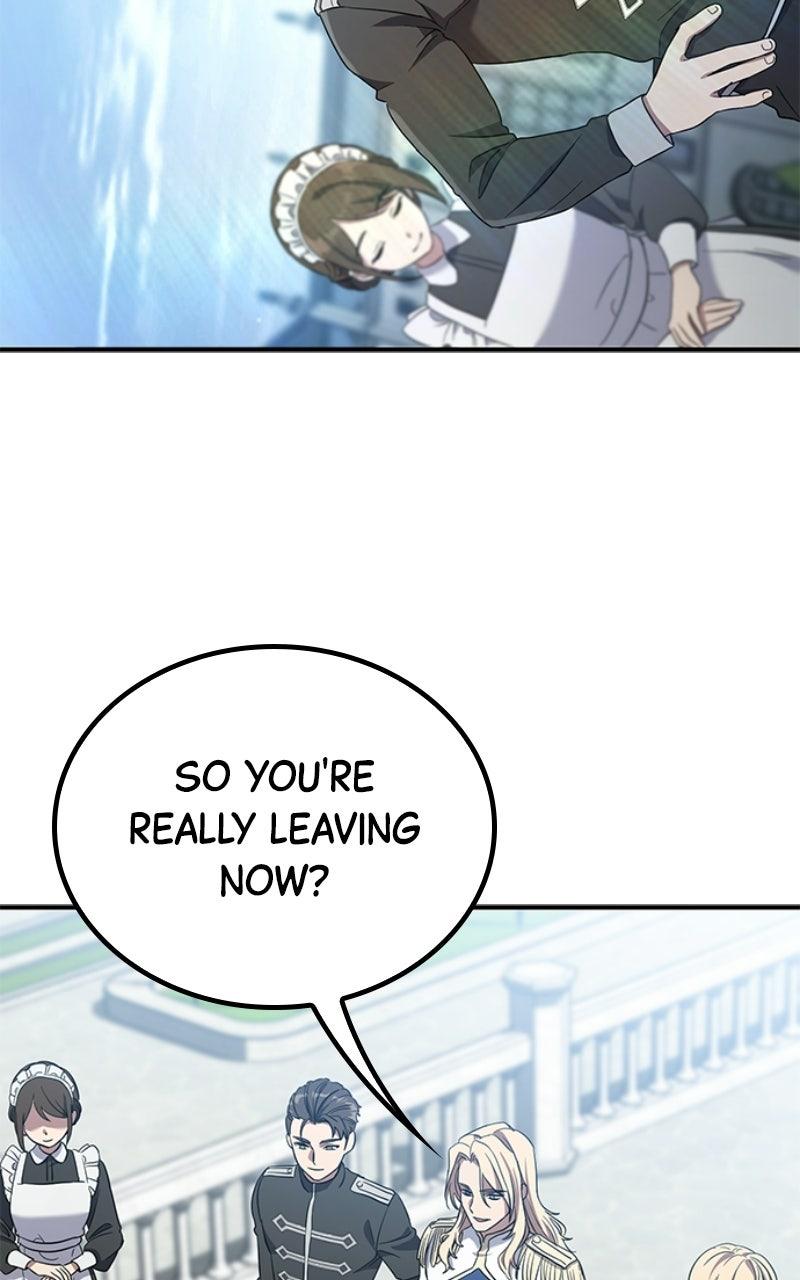 There
