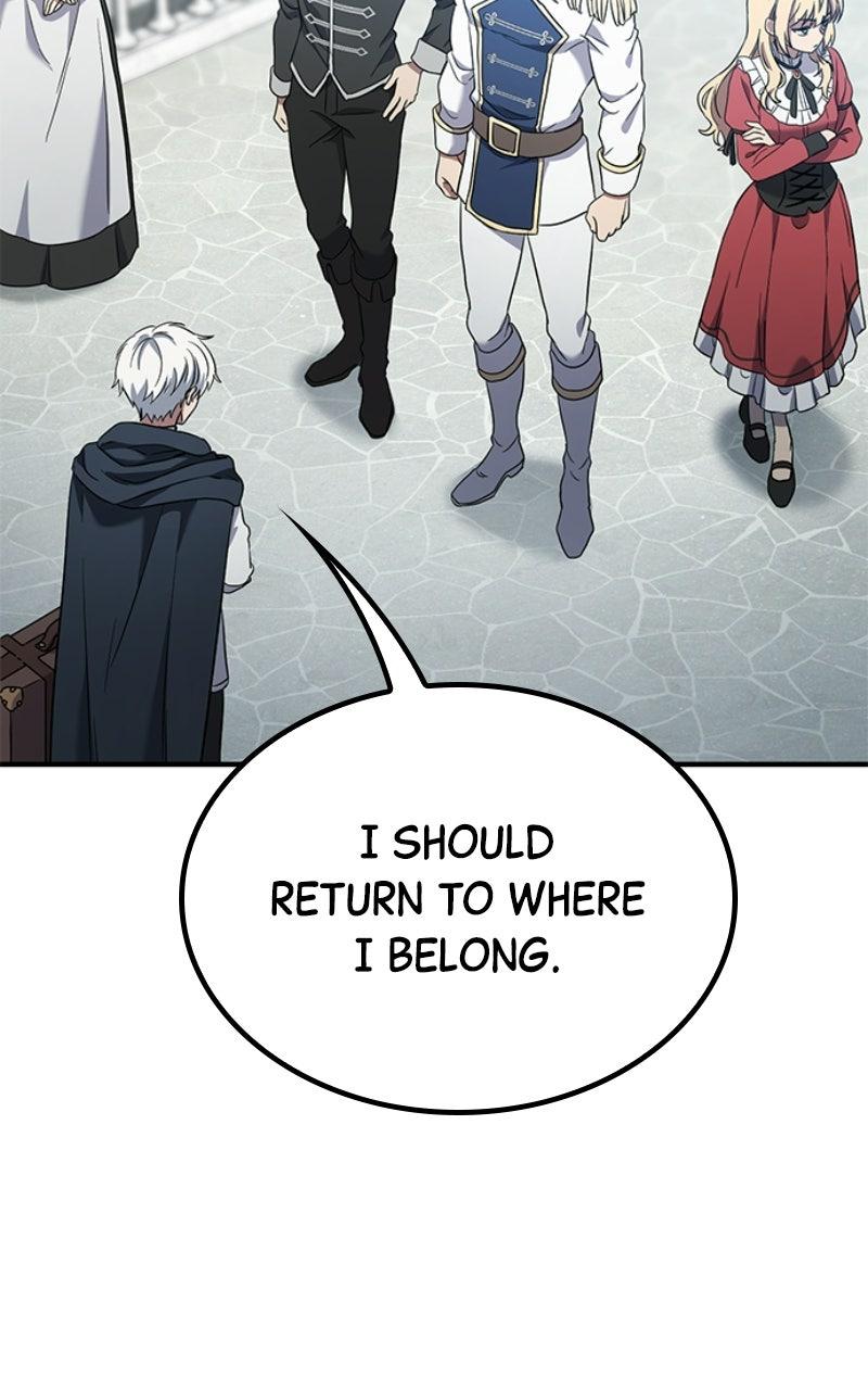 There