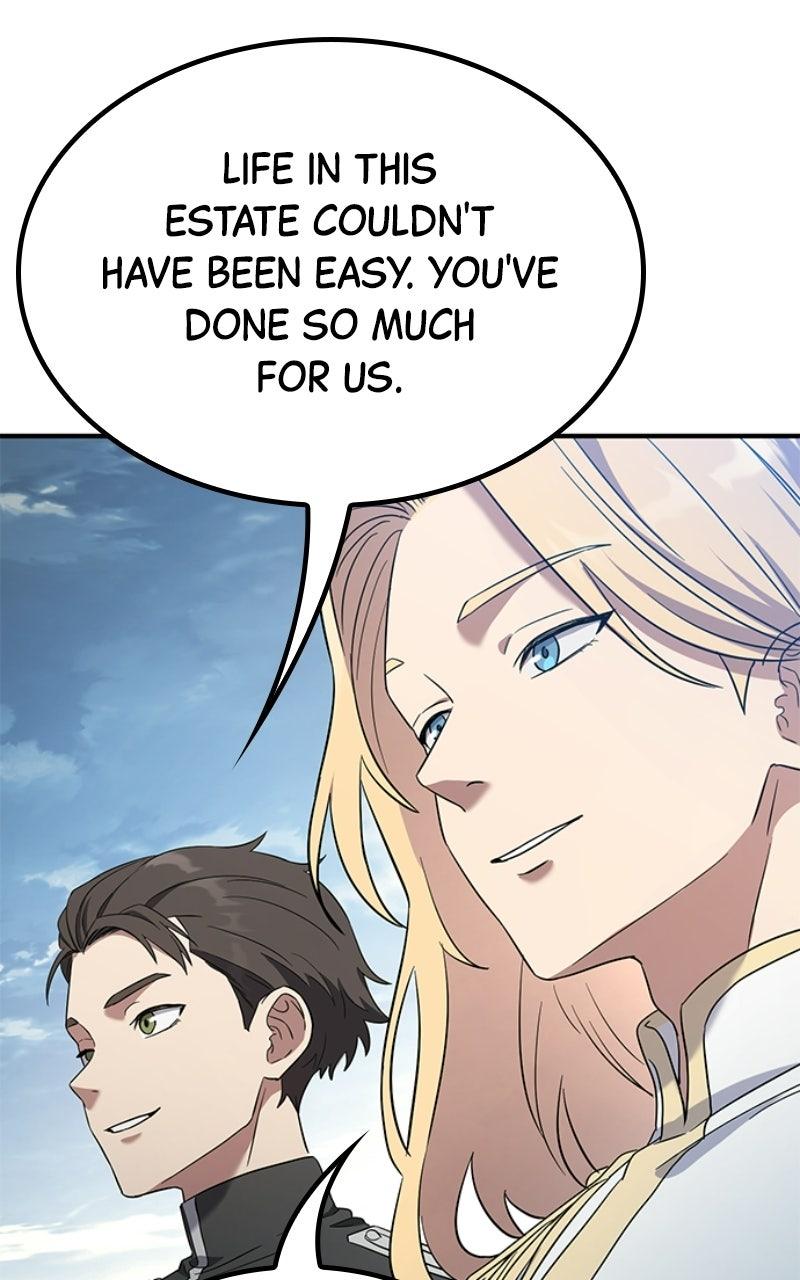 There