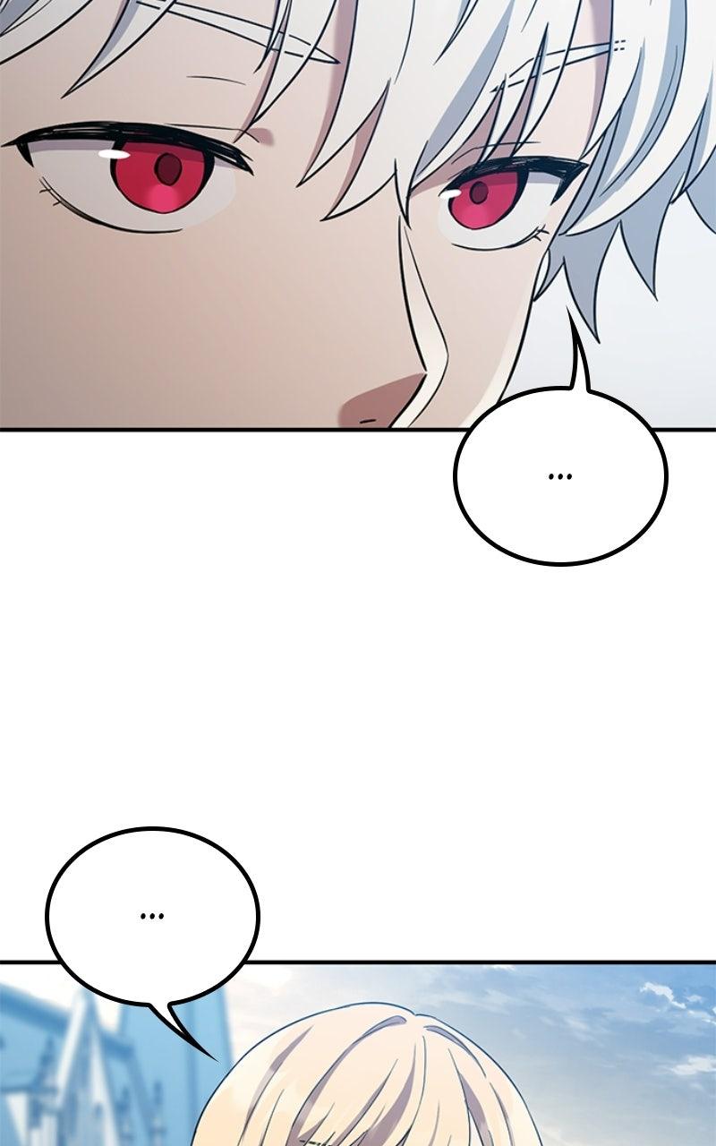 There
