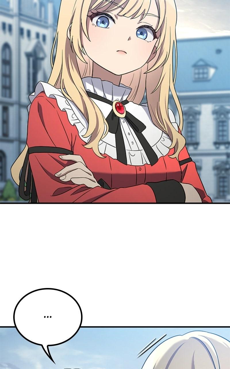 There