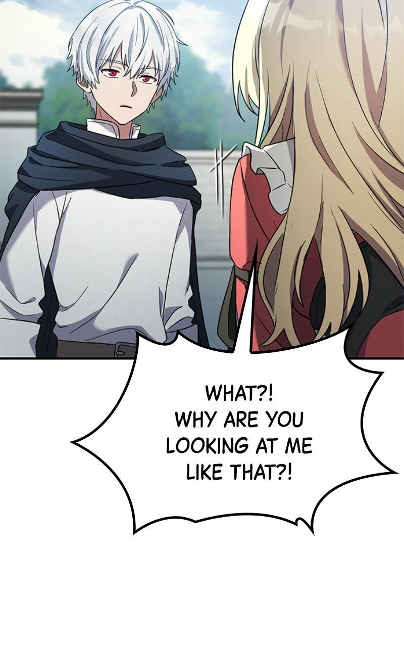 There