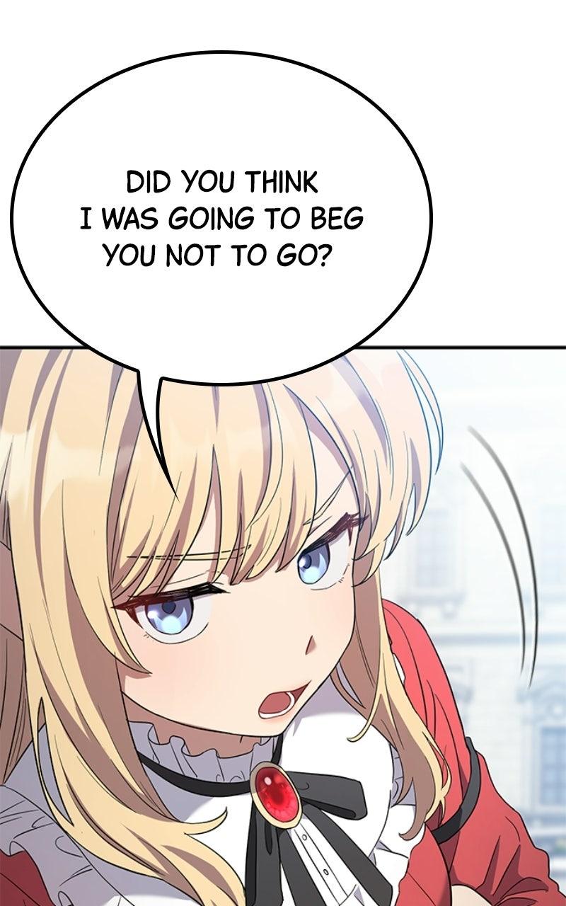There