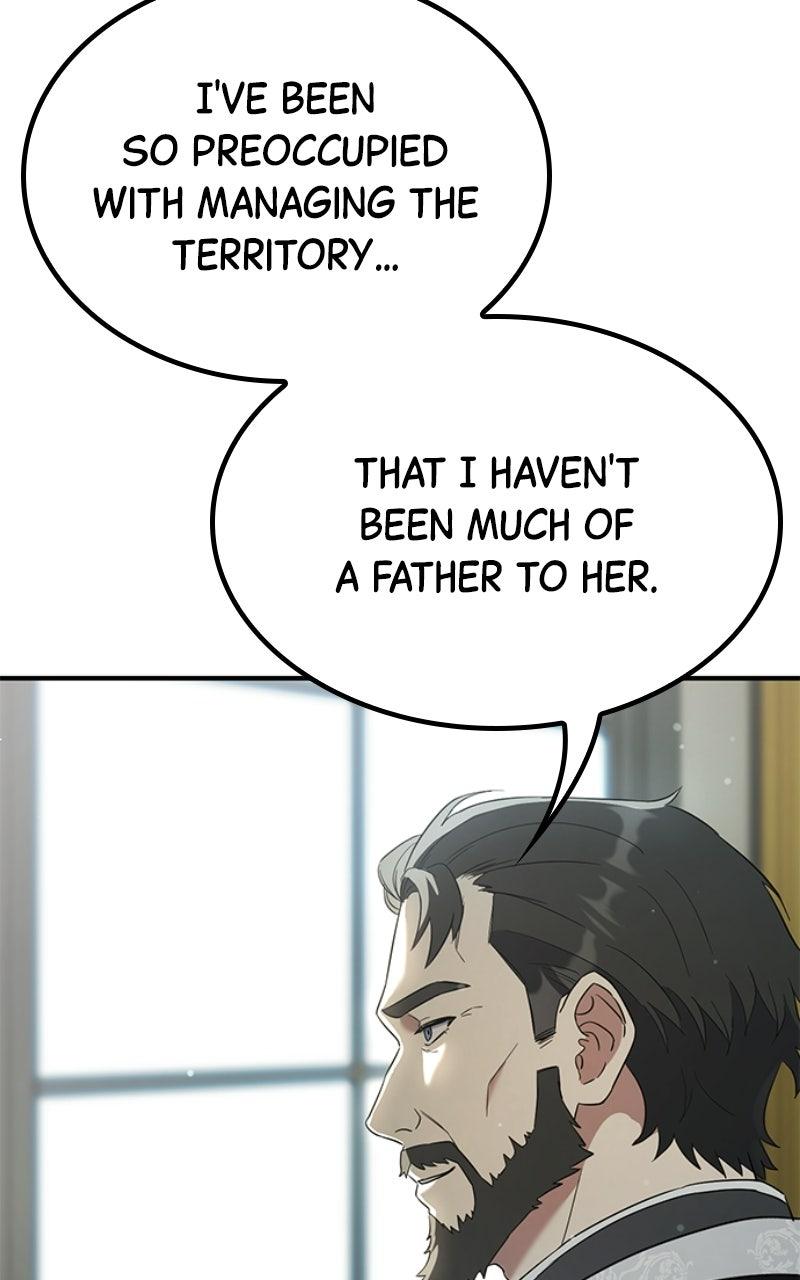 There