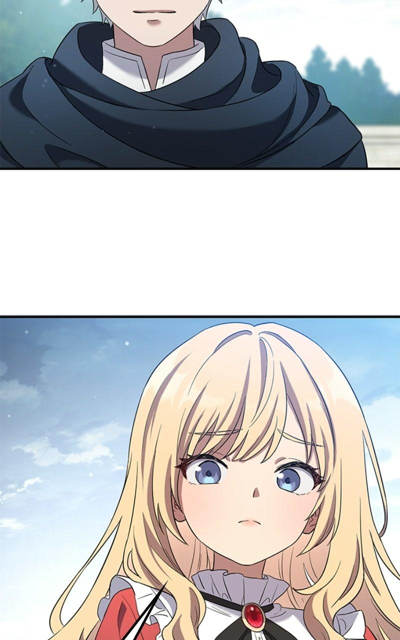There