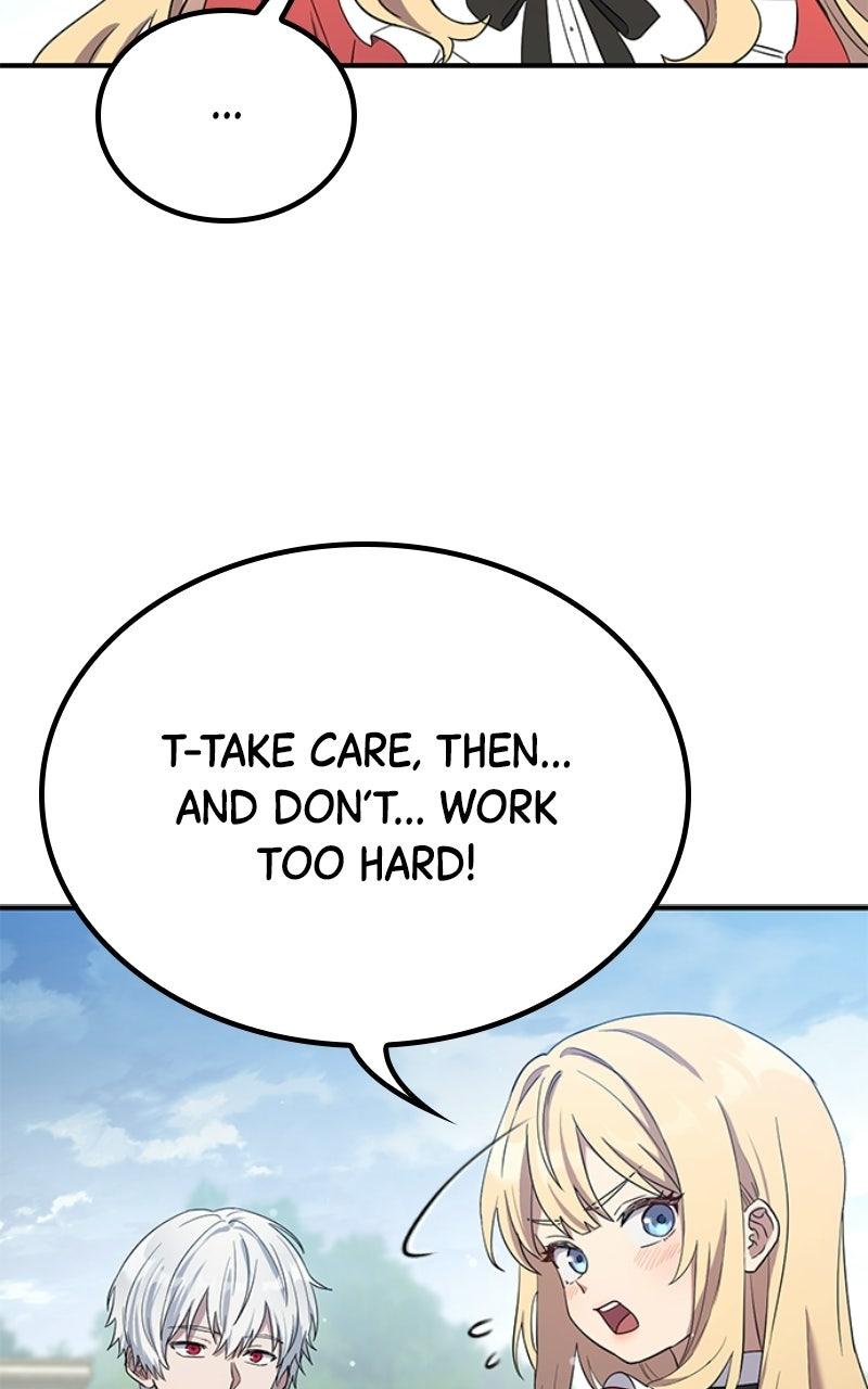 There