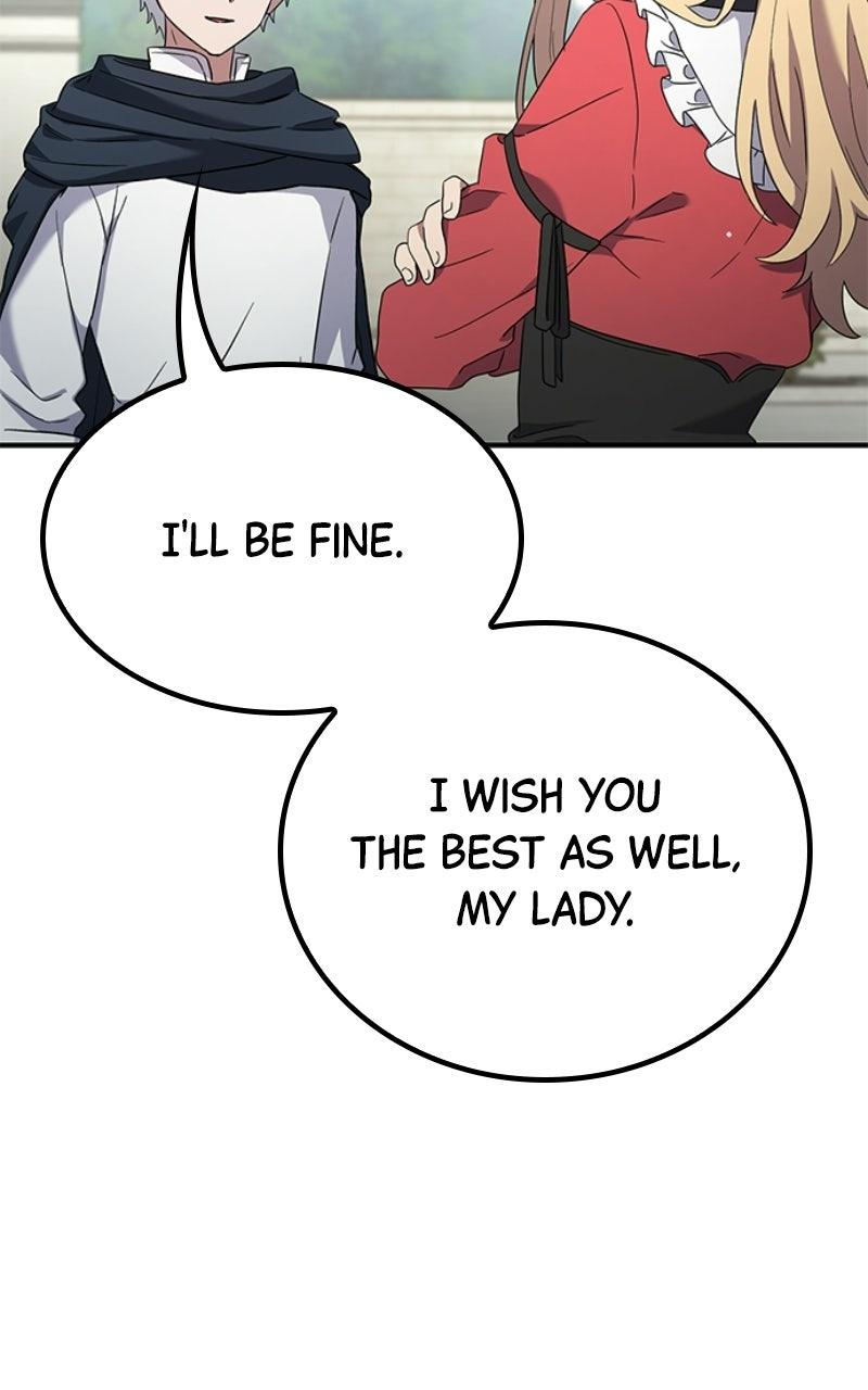 There